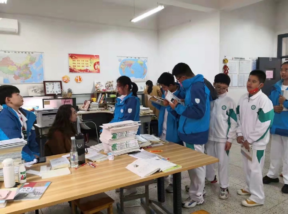 WeChat 圖片_20211202180000.jpg