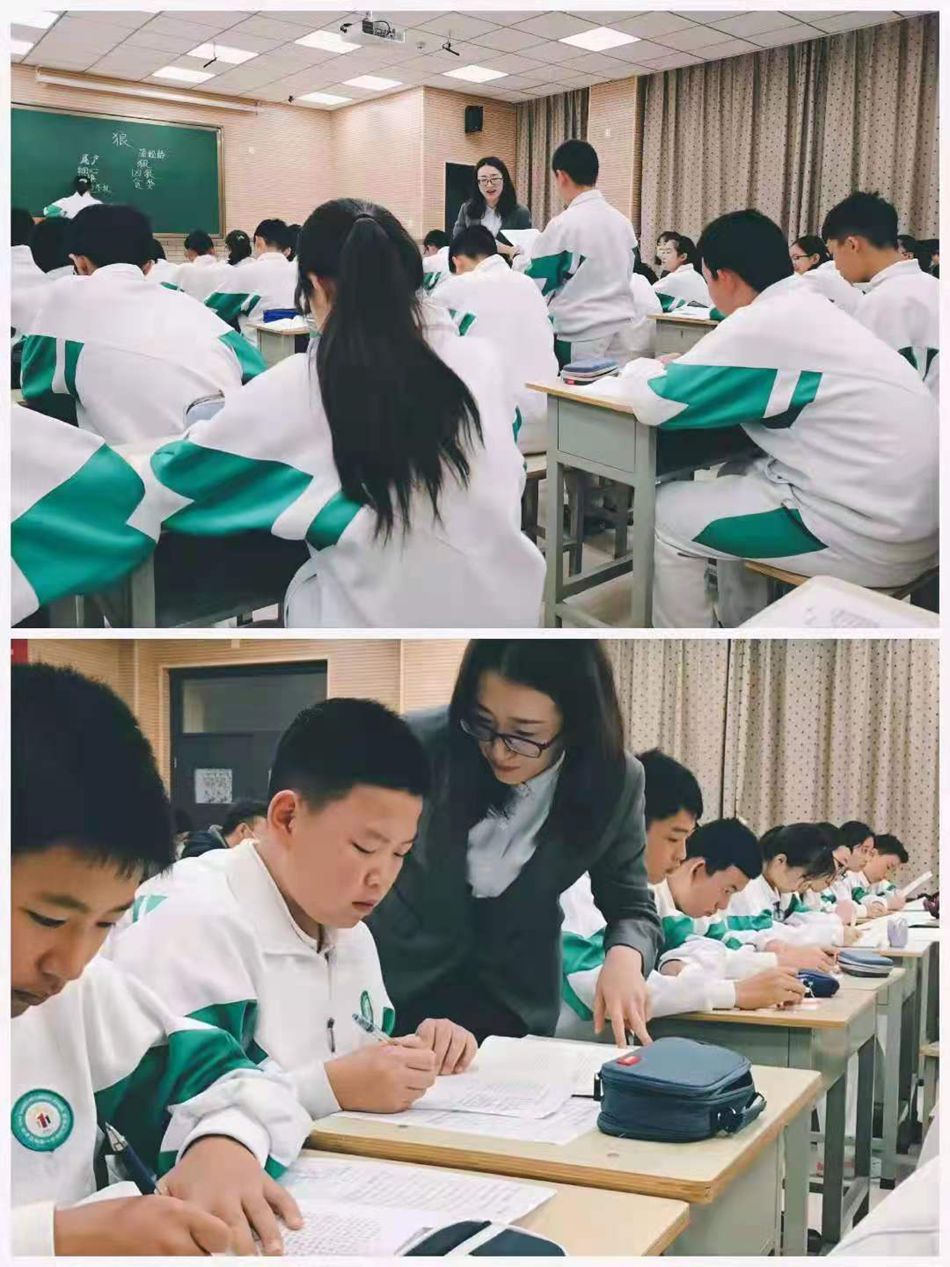 WeChat 圖片_20211202175942.jpg