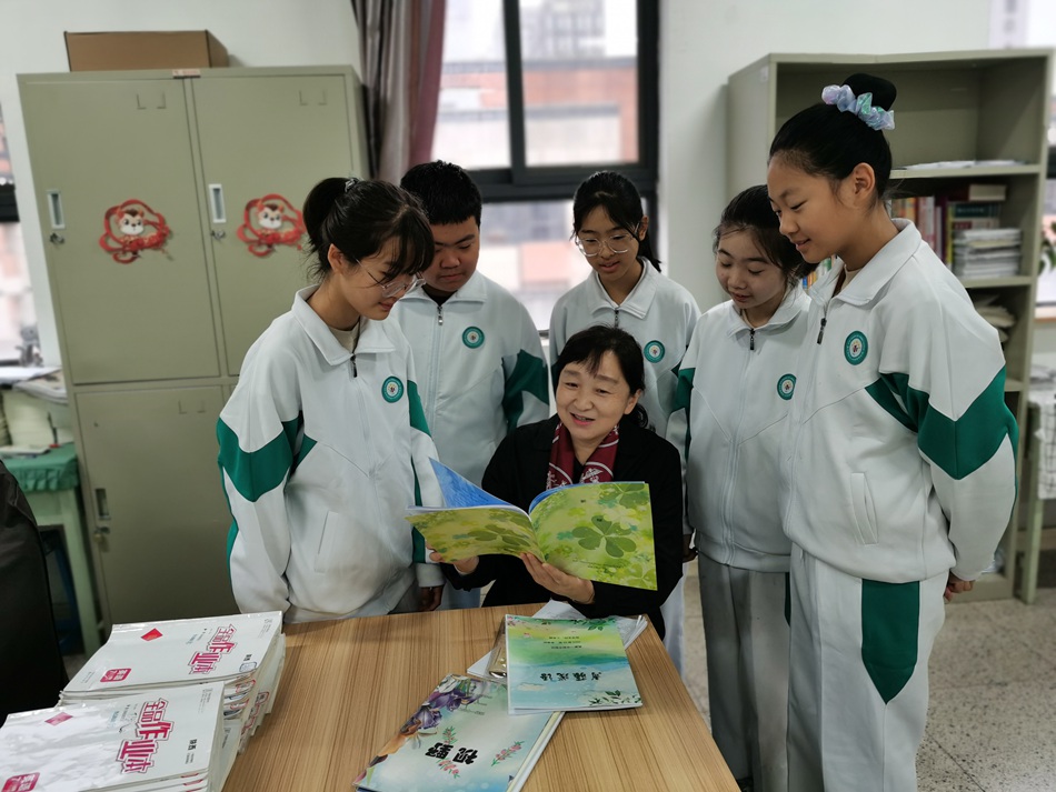 WeChat 圖片_20211202180003.jpg