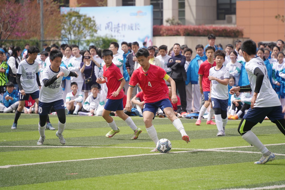 DSC08706~1.jpg