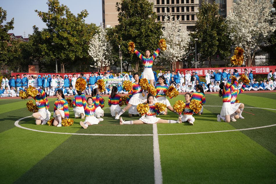 DSC06321~1.jpg