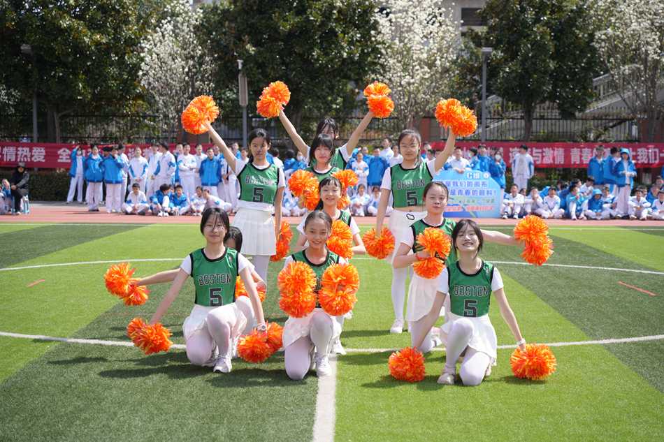 DSC06046~1.jpg