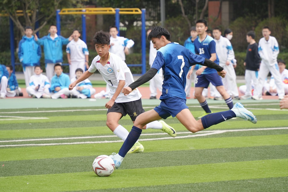 DSC05393~1.jpg