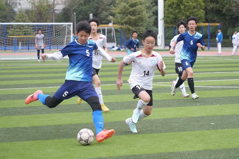 DSC07349~1.jpg