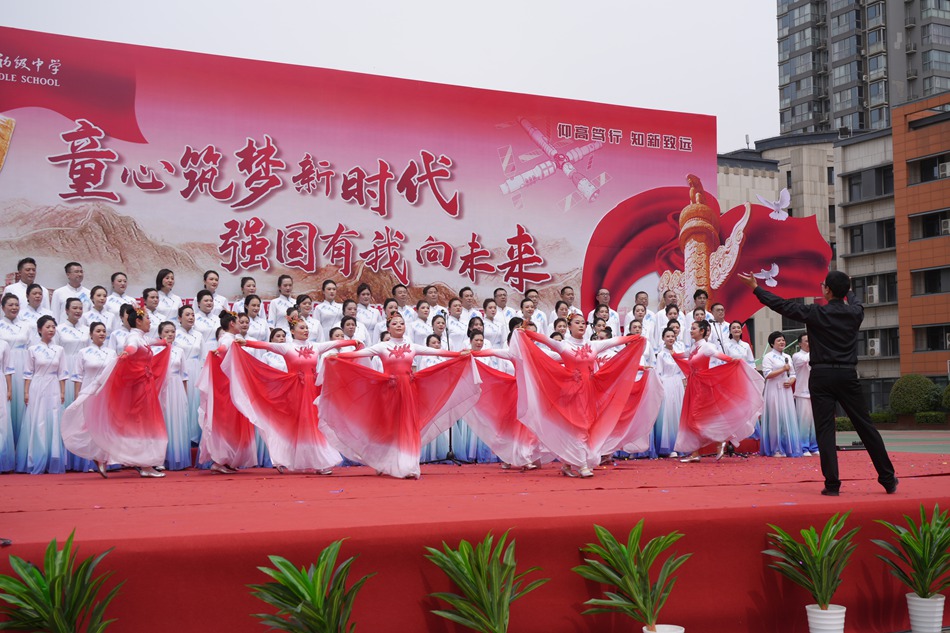 DSC06505.JPG