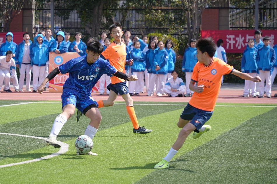 DSC05836~1.jpg