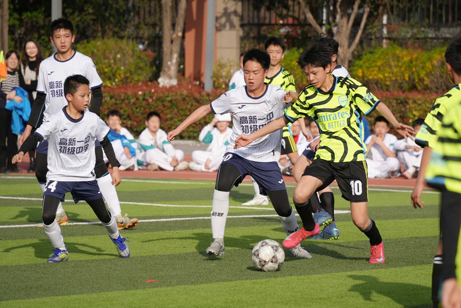 DSC06284~1.jpg