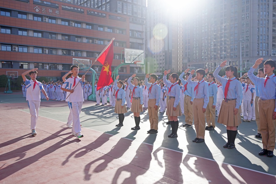 DSC02463.JPG