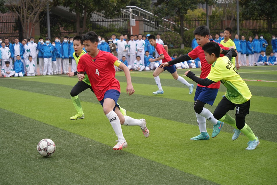 DSC07754~1.jpg